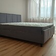 Elegante appartamento arredato in vendita a Plovdiv