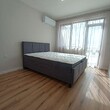 Elegante appartamento arredato in vendita a Plovdiv