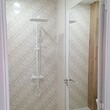 Elegante appartamento arredato in vendita a Plovdiv