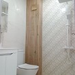 Elegante appartamento arredato in vendita a Plovdiv