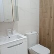 Elegante appartamento arredato in vendita a Plovdiv
