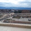 Elegante appartamento arredato in vendita a Plovdiv