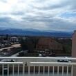 Elegante appartamento arredato in vendita a Plovdiv