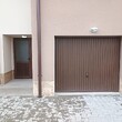 Elegante appartamento arredato in vendita a Plovdiv