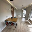 Elegante appartamento arredato in vendita a Sofia