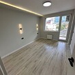 Elegante appartamento arredato in vendita a Sofia