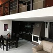 Elegante appartamento duplex in vendita a Sofia