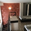 Elegante appartamento duplex in vendita a Sofia