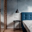Elegante appartamento nuovo in vendita a Plovdiv