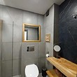Elegante appartamento nuovo in vendita a Sofia