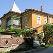 Elegante vecchia casa in vendita a Gorna Oryahovitsa