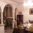 Elegante appartamento ristrutturato in vendita a Silistra