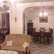 Elegante appartamento ristrutturato in vendita a Silistra
