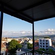 Appartamento elegantemente arredato con vista mozzafiato a Varna