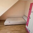 Appartamento soleggiato in vendita a Varna