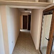 Appartamento soleggiato in vendita a Varna