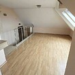 Appartamento soleggiato in vendita a Varna