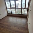 Appartamento soleggiato in vendita a Varna