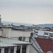 Appartamento soleggiato in vendita a Varna