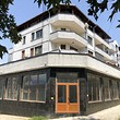 Appartamento soleggiato in vendita nella città di Petrich