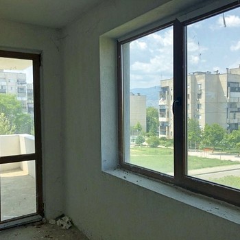 Appartamenti in Petrich