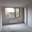 Soleggiato appartamento nuovo con una camera da letto in vendita a Sofia