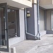 Ufficio soleggiato in vendita nel centro di Blagoevgrad