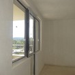 Soleggiato appartamento con una camera da letto in vendita a Blagoevgrad