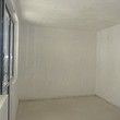 Soleggiato appartamento con una camera da letto in vendita a Blagoevgrad