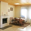 Soleggiata casa panoramica in vendita a Varna