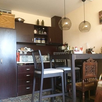 Appartamenti in Bansko