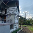 Stupenda nuova casa in vendita a Ruse