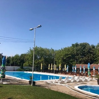 Terreni edificabili in Razgrad