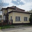 Tre proprietà adiacenti in vendita vicino a Lovech