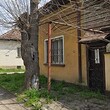 Tre proprietà adiacenti in vendita vicino a Lovech
