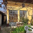 Tre proprietà adiacenti in vendita vicino a Lovech