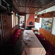 Tre proprietà adiacenti in vendita vicino a Lovech
