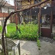 Tre proprietà adiacenti in vendita vicino a Lovech