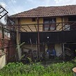 Tre proprietà adiacenti in vendita vicino a Lovech