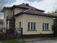 Case in Lovech