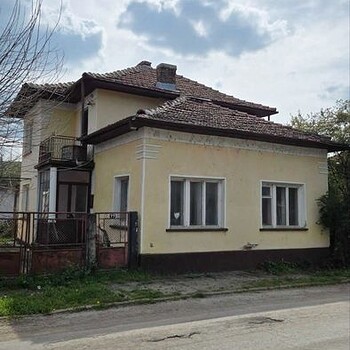 Case in Lovech
