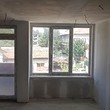Appartamento con tre camere da letto in vendita a Slivnitsa