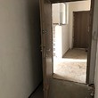 Appartamento con tre camere da letto in vendita a Sofia