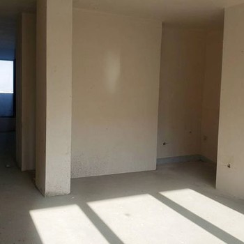 Appartamenti in Sofia