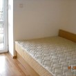 Appartamento con tre camere da letto in vendita a Sofia
