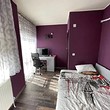 Appartamento con tre camere da letto in vendita a Svilengrad