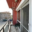 Appartamento con tre camere da letto in vendita a Svilengrad