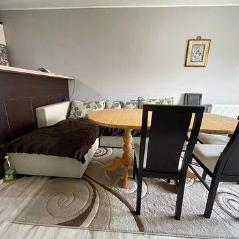 Appartamenti in Svilengrad