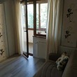 Appartamento con quattro camere da letto in vendita a Svishtov