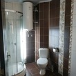 Appartamento con quattro camere da letto in vendita a Svishtov